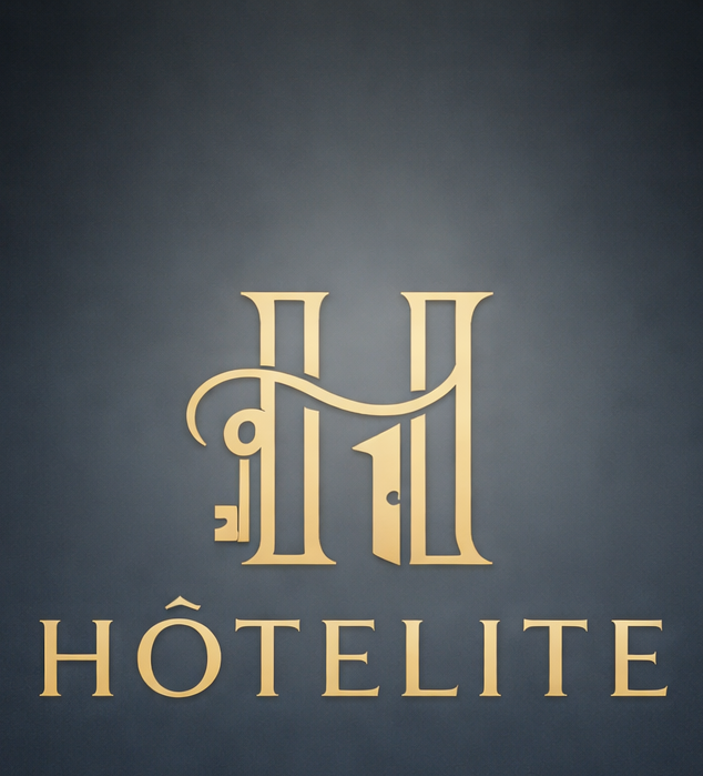 Hôtelite